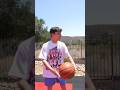 Faze Rug and Champagnepaki play for Dior Jordan 1s 😂🏀