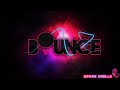 SKEM Bounce Ayetian Tip Remix mp3