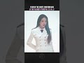 Yujin in the white uniform was by far the most attractive 🏹💌🤌🏻 | IVE overgoddess-modus