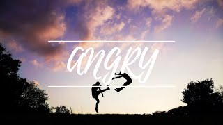 ROYALTY FREE Angry and Fantasy Background Music For Videos I No Copyright Music