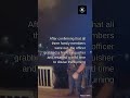 Chattanooga Officer’s Rescue Goes Viral