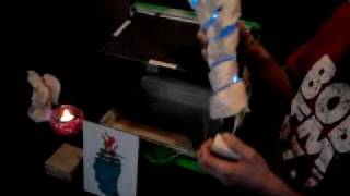 20100312a01.mp4
