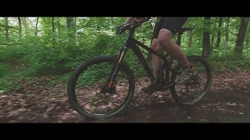 CAME ARGO 3 Axis Gimbal Camera 32bit Boards With Encoders 4