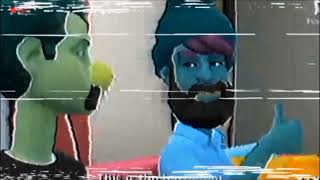 Plotagon Shutdown But More Better Unstabilization