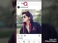 Aryan Khan  Real Face Book Account By Reality Show In Urdu Hindi