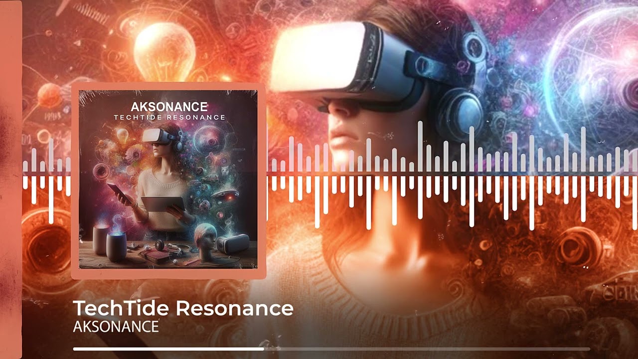 TechTide Resonance