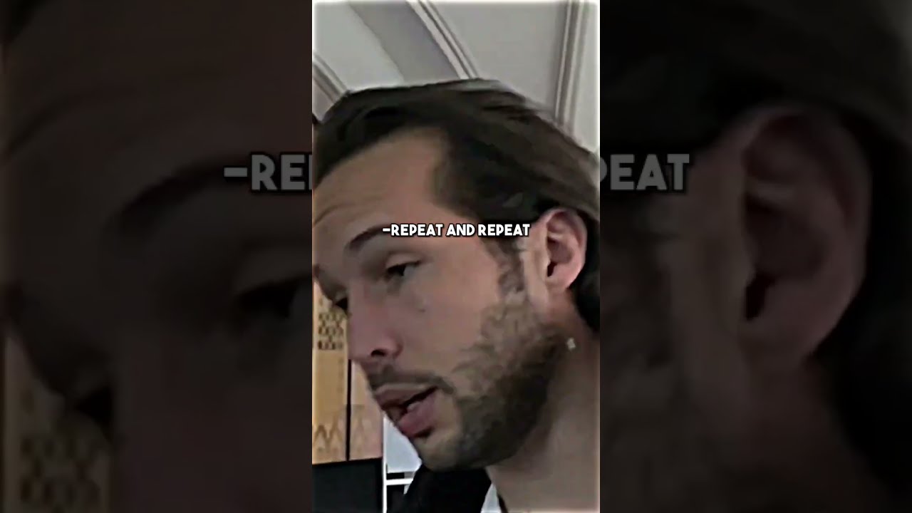 TATES FIND INFINITE MONEY GLITCH IN REAL LIFE 