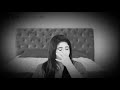 الاب سند وعزز. نور ستارز  noorstars21