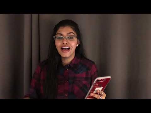 Yekkada Yekkada Nenu Local Telugu