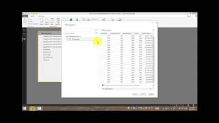 Power BI Tutorial How to Unify your Data