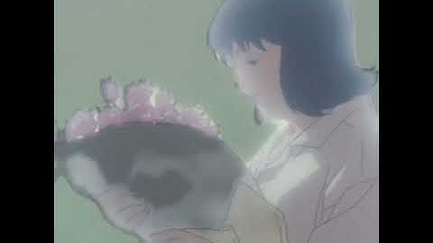 need2go // succubus (official audio) 