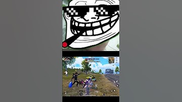 The Ultimate Noob Trap Prank!#trollface #edit #trollfaceedit