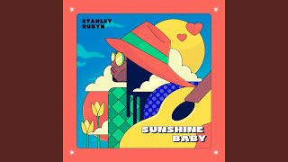 Sunshine Baby