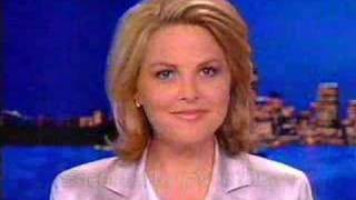 1998 Seven Nightly News Start