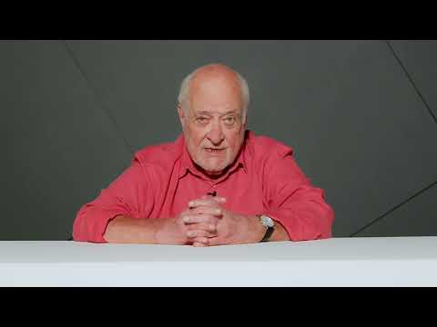 Guzzo   video  VID 20211215 WA0040 - Guzzo   video  VID 20211215 WA0040