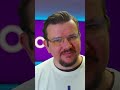 Single Invoice Exchange Rates | 80 New Features of Odoo 19.0 #odoo #odoo19
