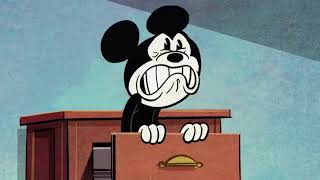 All-Star Story Toy Story Part 7 - Who Will Tim Picka Tank Engine Accused