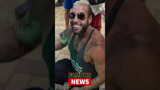 Chris Sky Arrested For Dеаth Threats??? #Shorts