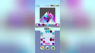 Sand Loop Level 182 Solution Walkthrough 