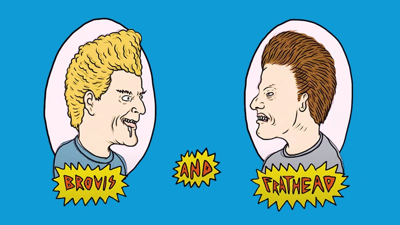 WTF is Bitclout!!?? Your questions answered (mostly)