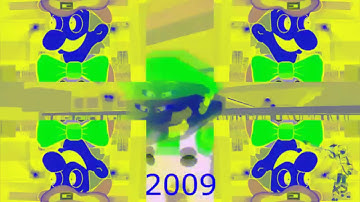 (REUPLOAD) Preview 2 Traveling Time Effects