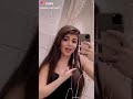 اليسار 3