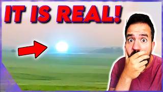 Science Has FINALLY SOLVED THE MYSTERY OF THESE PHENOMENA!
