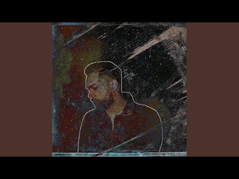 Watch ExQ on YouTube Watch ExQ on YouTube