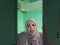 في ناس ما بتجيش معها غير العين الحمراء في ناس ما بتجيش معها غير العين الحمراء