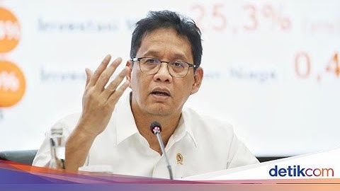 Purbaya Bongkar Masalah Coretax: Programmer Korea Selevel SMA, Perbaikan Molor!