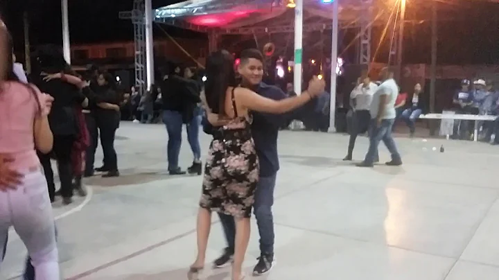 14 de agosto de 2019