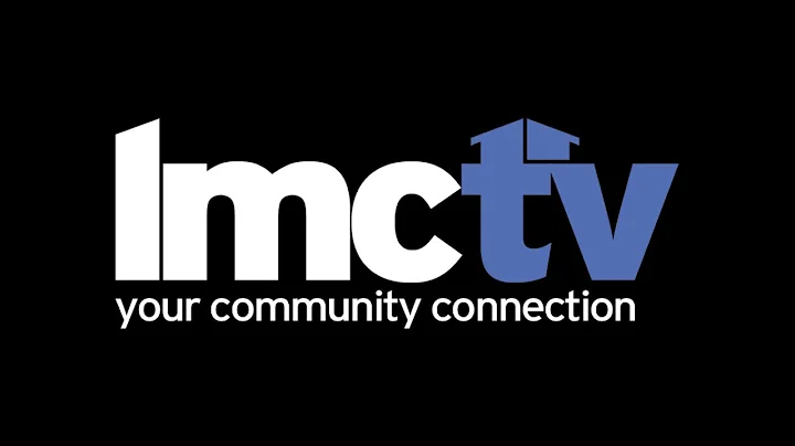 Maryanne Sullivan Award LMCTV's 26th Annual Award ...