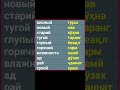 #лутфуллоэлмуродов #москва #россия 