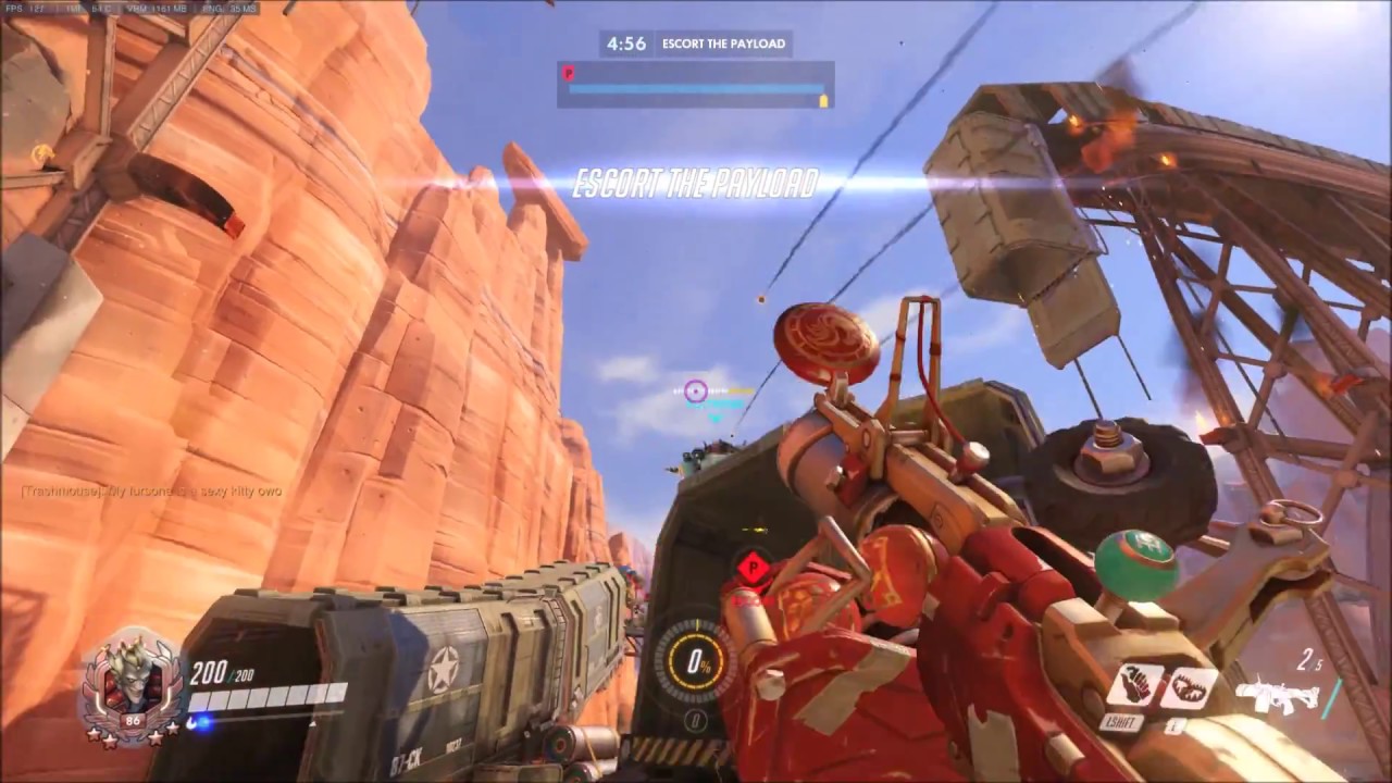 Fun with friends 40 - YouTube