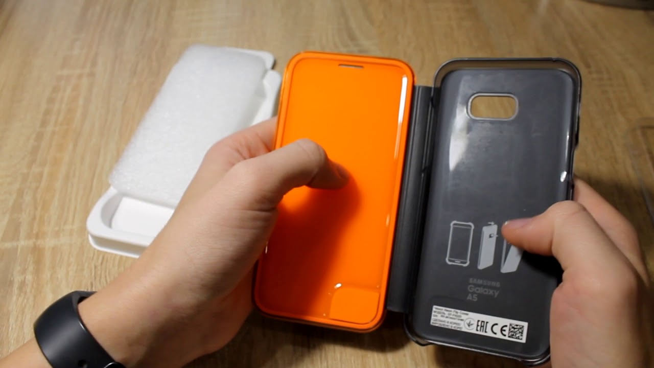 samsung neon flip cover samsung neon flip cover