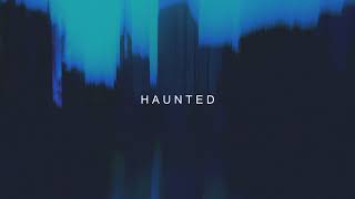 Watch Guardin Haunted video