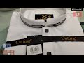 Eid Collection Panjabi 2023 | white Punjabi collection China fabrics🔥