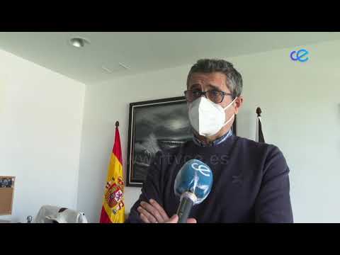 LA RFEF y Policía Nacional unen sus fuerzas contra las apuestas ilegales y prevenir la violencia