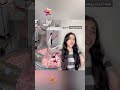 #invisible #woodworking #invisible#redditstories #diy #maker#rizzapp#novelshort#fyp💕💕❤️❤️