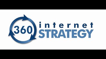 "Not provided" keywords in Google Analytics