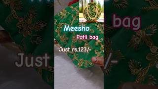 #shortsfeed #ytshorts #meeshohaul #meeshofinds #trending #shortsviral #viral #budgetbuys