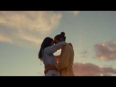 Francesco Giordano - Fantasie (official video)