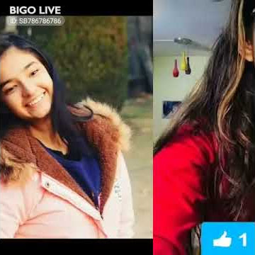 ℕ𝕦𝕣⚔𝕊𝕙𝕒𝕓𝕒#bigolivevideo