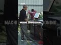 Bag fabric cutting process #bag #manufacturer #bagfactory #cutting #process #initipacking