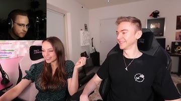 ohnepixel reacts to #1 float glock fade trade up