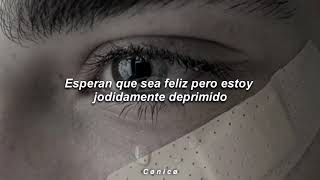 Dax - She Cheated Again | sub. español