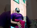 #yah kya hua