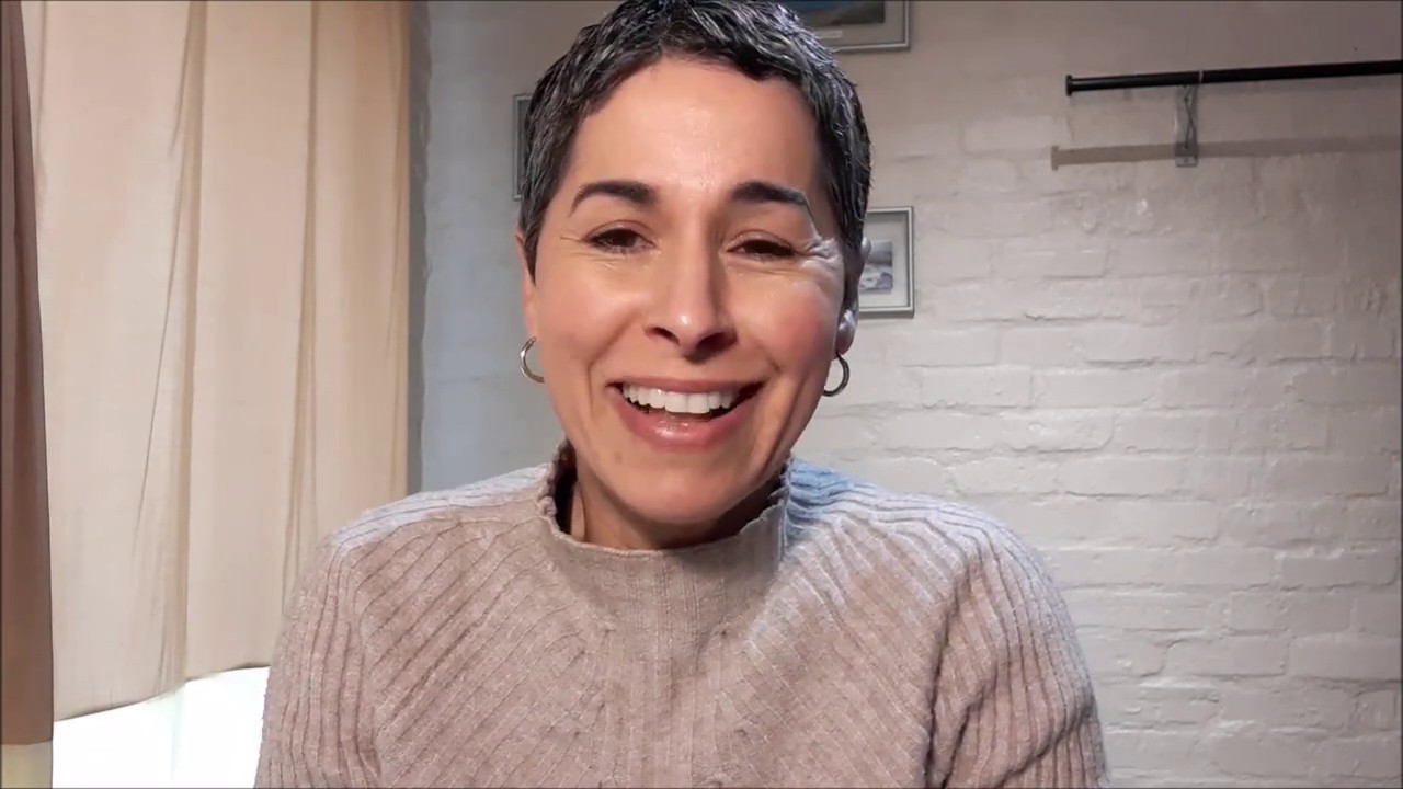 Rest When You Should