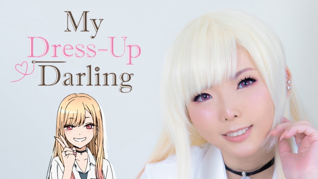 marin-kitagawa-my-dress-up-darling-cosplay-makeup-tutorial-youtube