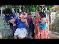 Uppum Mulakum│Flowers│EP#1193